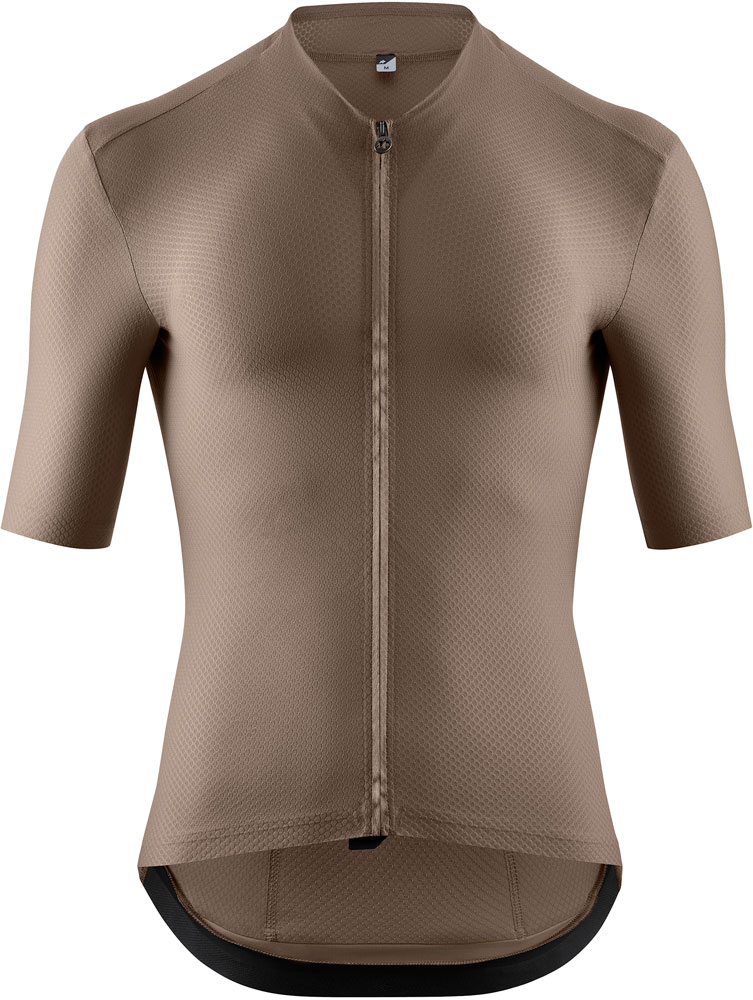 ASSOS_11.20.401.3L_11.jpg