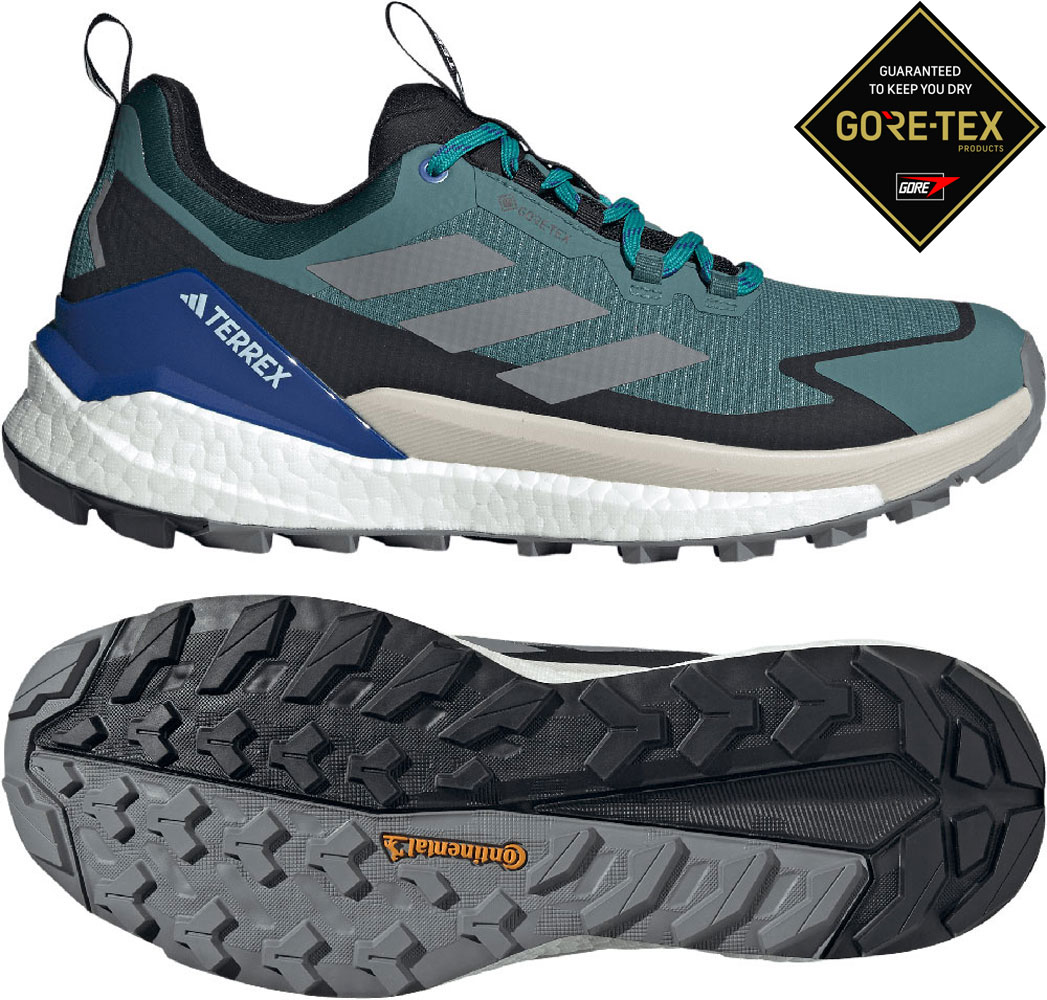Adidas_JQ9908_Terrex_Free_Hiker_2_Low_GTX_Wanderschuhe (13).jpg