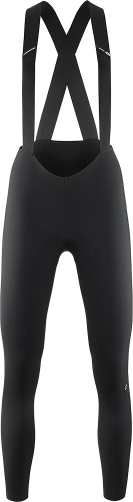 Assos_12.14.311 (1).jpg