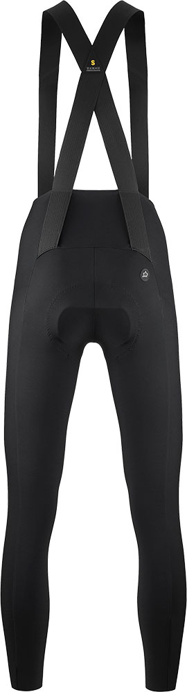 Assos_12.14.311 (5).jpg