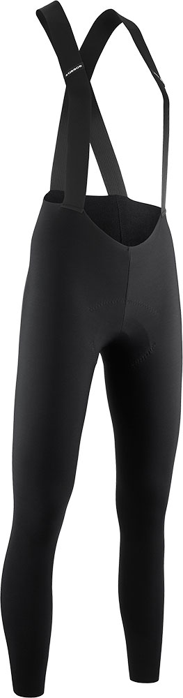 Assos_12.14.311 (6).jpg