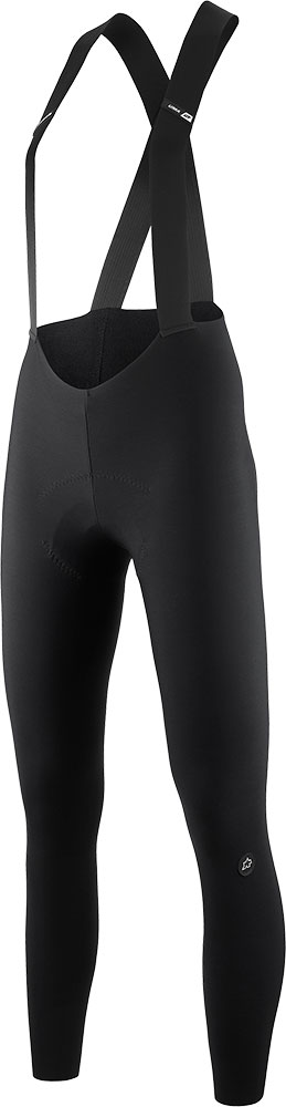 Assos_12.14.311 (7).jpg