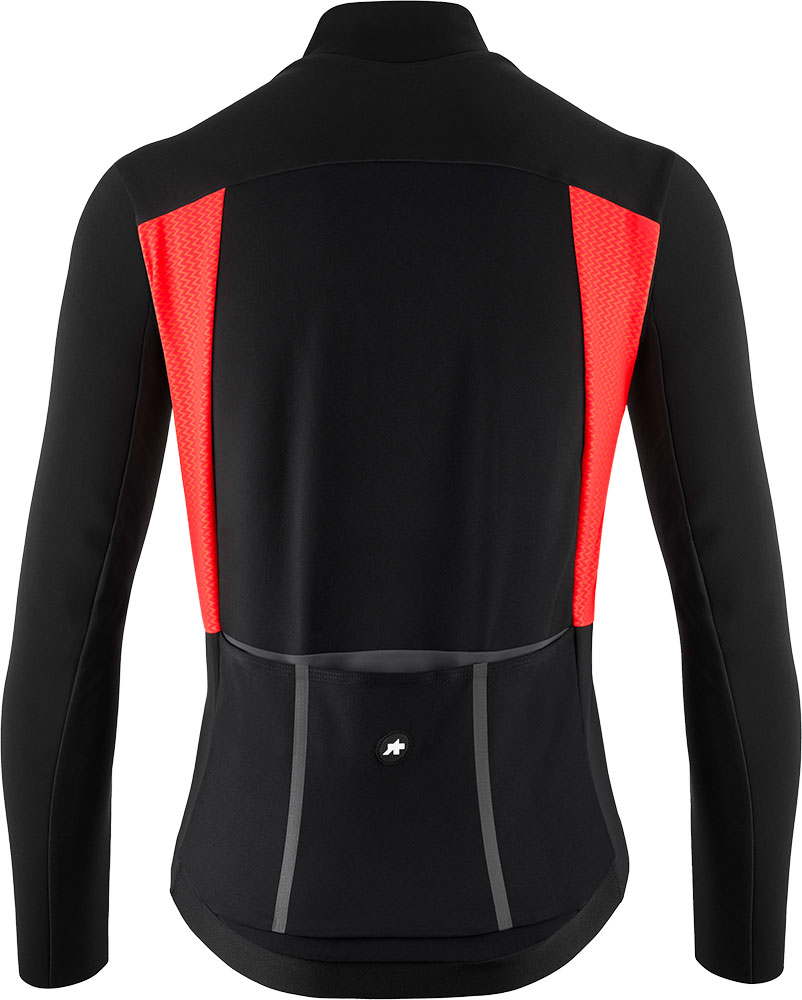 ASSOS_11.30.414.49_14_Equipe R Habu S11 - Softshelljacke (4).jpg