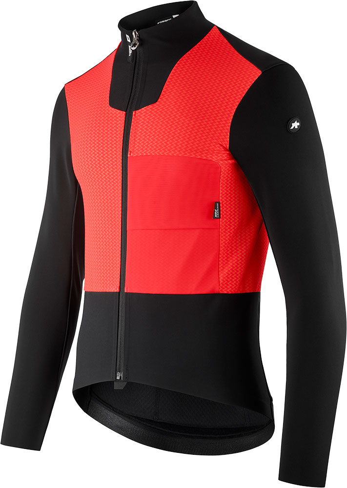 ASSOS_11.30.414.49_14_Equipe R Habu S11 - Softshelljacke (5).jpg