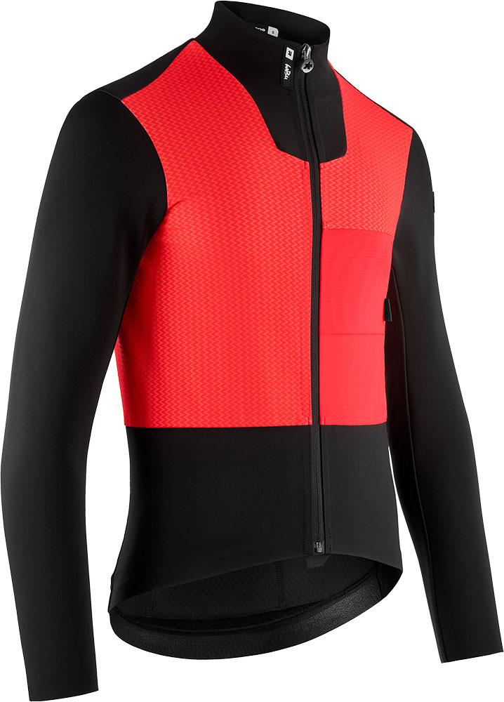 ASSOS_11.30.414.49_14_Equipe R Habu S11 - Softshelljacke (6).jpg