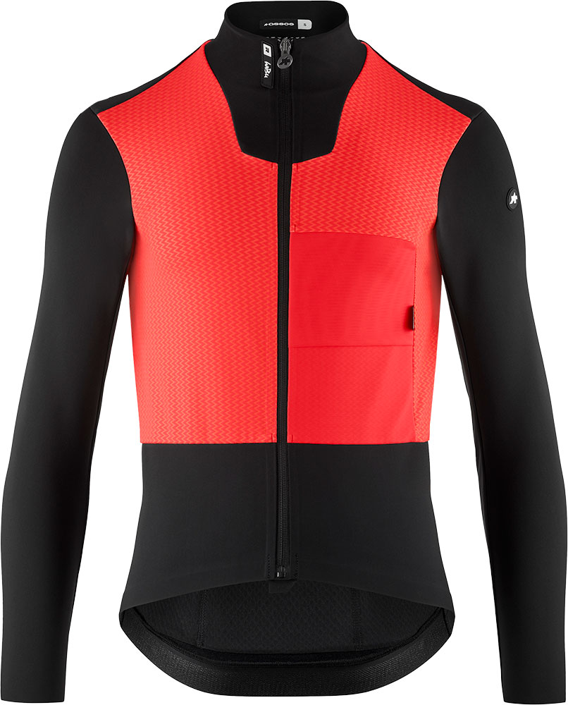 ASSOS_11.30.414.49_14_Equipe R Habu S11 - Softshelljacke (3).jpg
