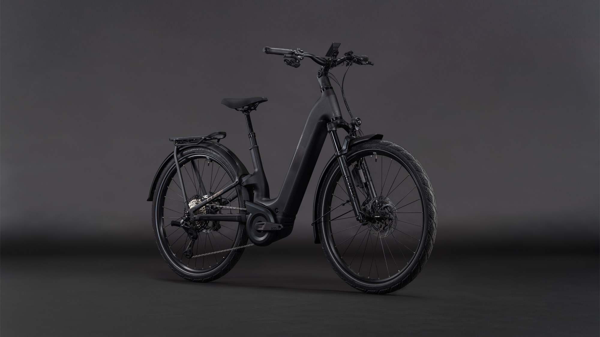 1113602_P_00.jpg