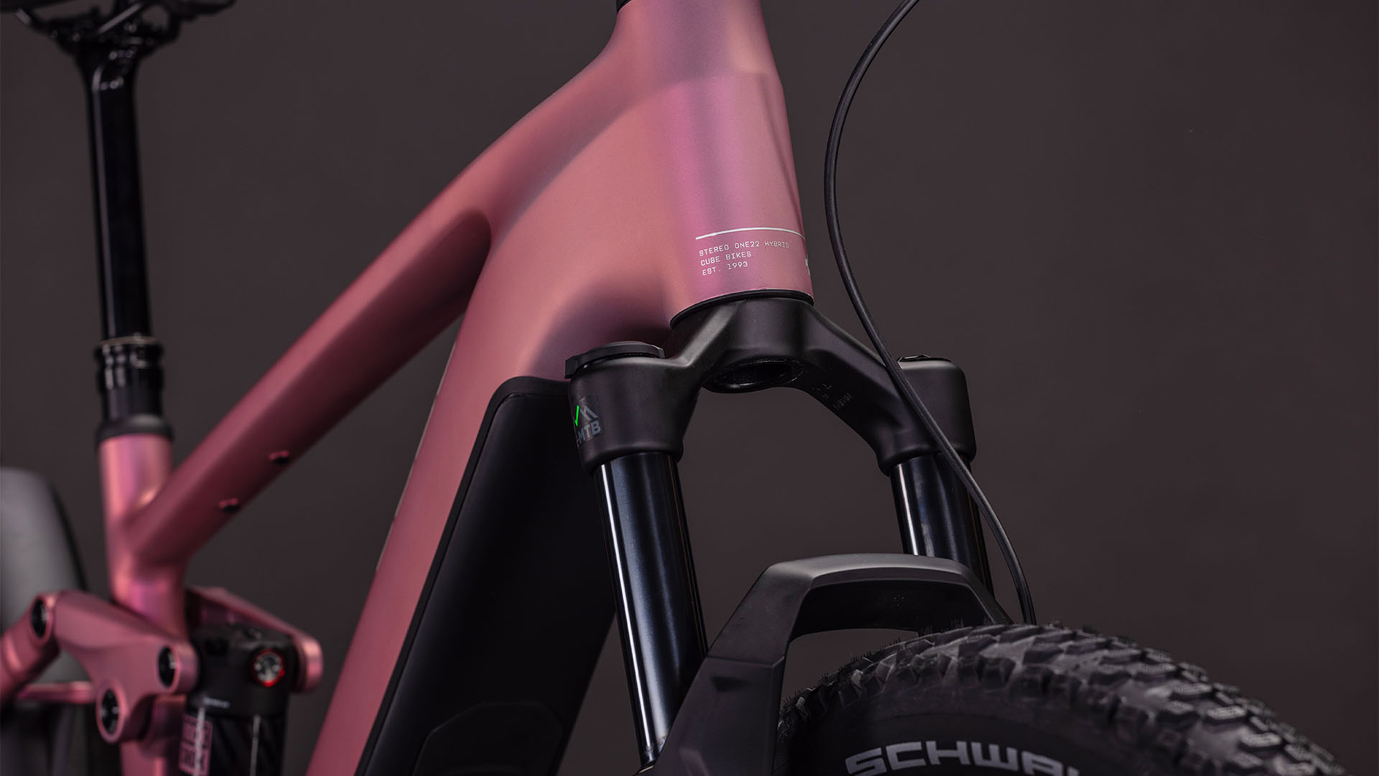 cube 101220 20161565 Stereo Hybrid ONE22 Race 800 shiftblush´n´black  (6).jpg