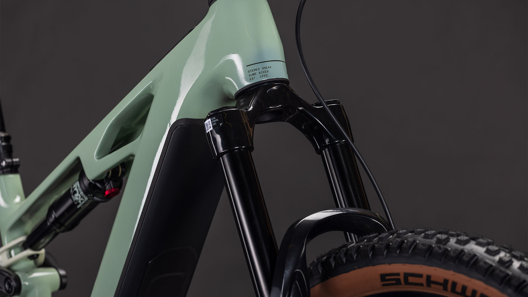 Cube 102370 20161586 Stereo Hybrid ONE44 HPC Race 800 driedherbs´n´black  (3).jpg