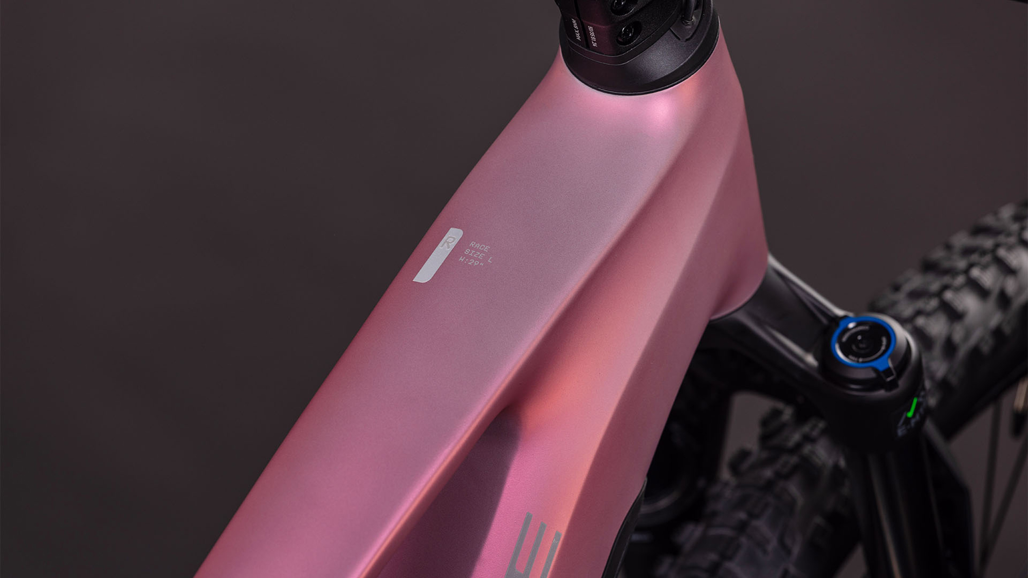 cube 101220 20161565 Stereo Hybrid ONE22 Race 800 shiftblush´n´black  (2).jpg