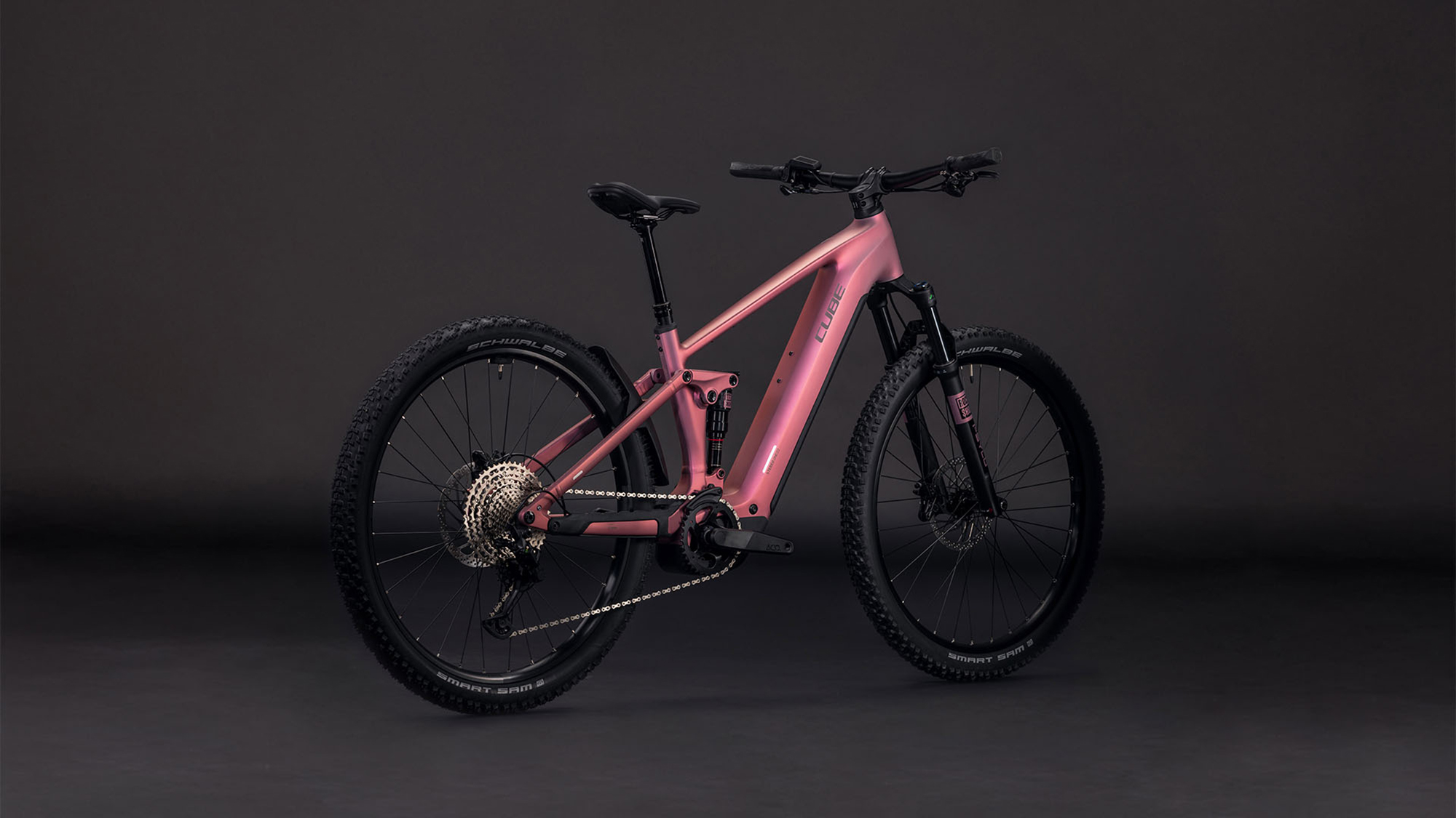 cube 101220 20161565 Stereo Hybrid ONE22 Race 800 shiftblush´n´black  (7).jpg