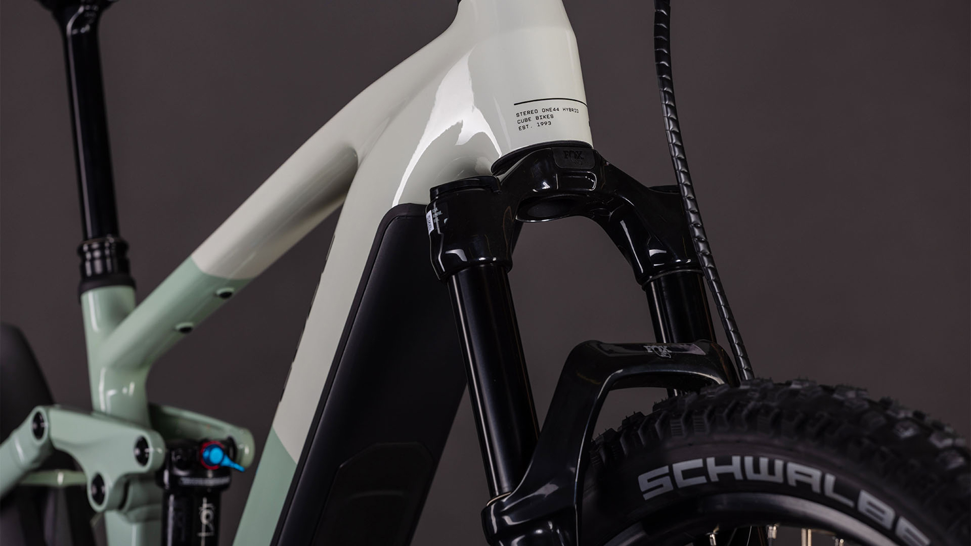 cube 102310 20161581 Stereo Hybrid ONE44 EXC 800 desertstone´n´driedherbs  (6).jpg