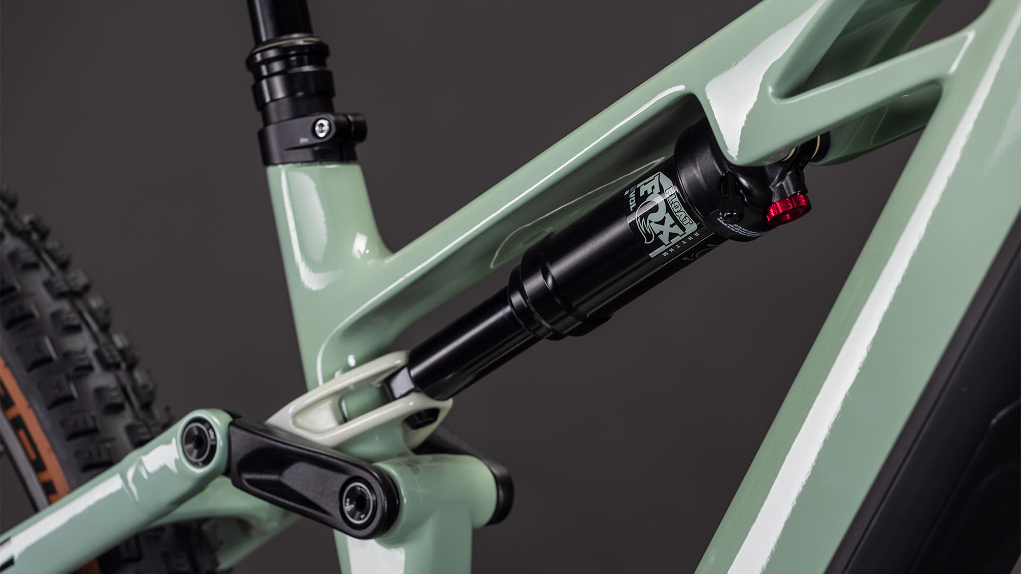 Cube 102370 20161586 Stereo Hybrid ONE44 HPC Race 800 driedherbs´n´black  (7).jpg