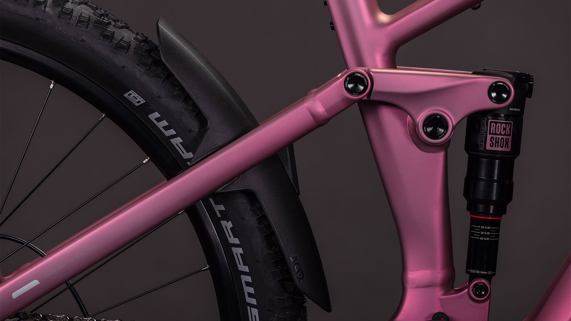 cube 101220 20161565 Stereo Hybrid ONE22 Race 800 shiftblush´n´black  (3).jpg