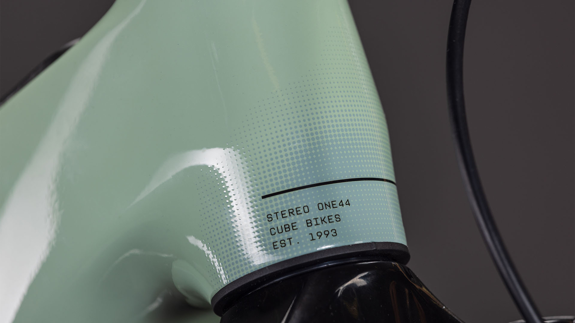 Cube 102370 20161586 Stereo Hybrid ONE44 HPC Race 800 driedherbs´n´black  (4).jpg
