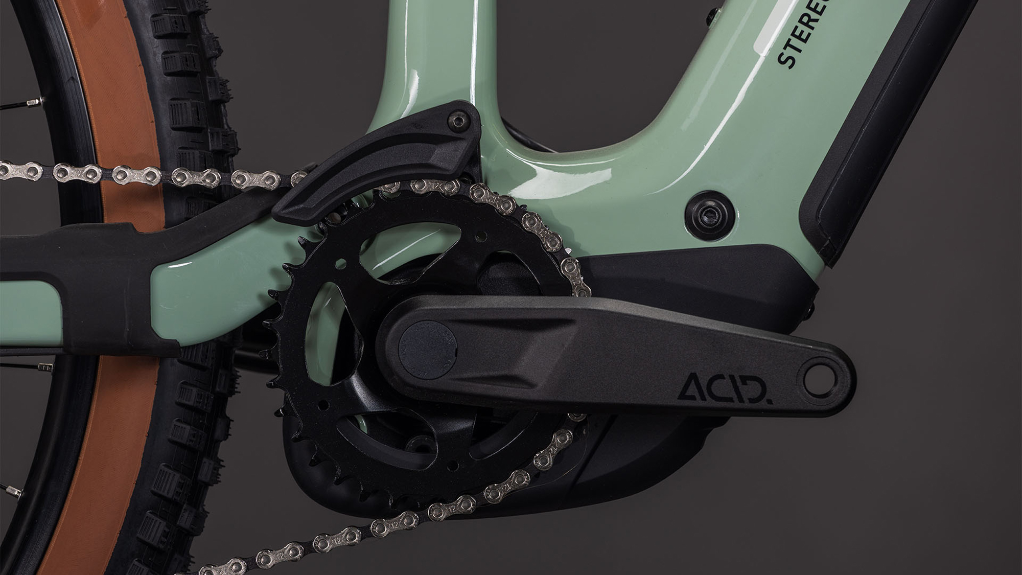 Cube 102370 20161586 Stereo Hybrid ONE44 HPC Race 800 driedherbs´n´black  (6).jpg