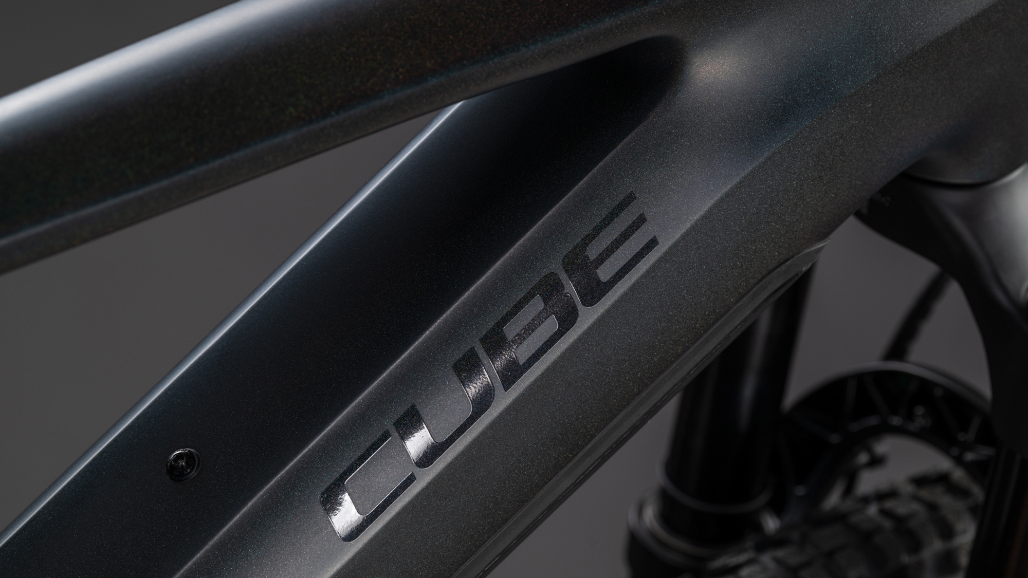 cube 101400 20161571 Stereo Hybrid ONE22 SLT 800 prizmblack´n´black  (4).jpg