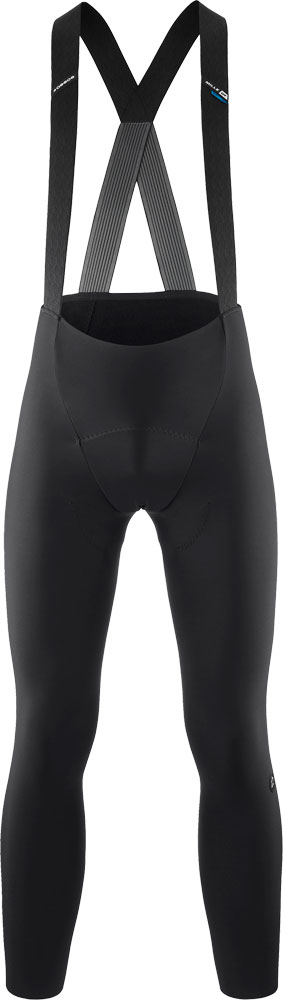 ASSOS_11.14.302.18_11.jpg
