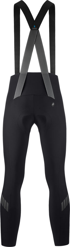 ASSOS_11.14.302.18_12.jpg