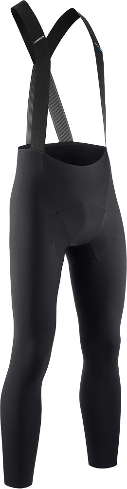 ASSOS_11.14.302.18_13.jpg