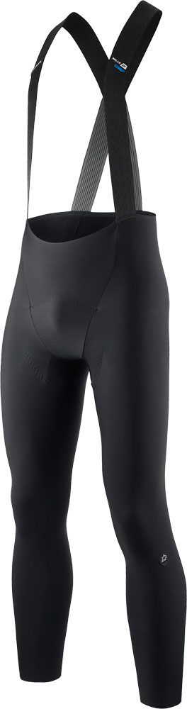 ASSOS_11.14.302.18_14.jpg