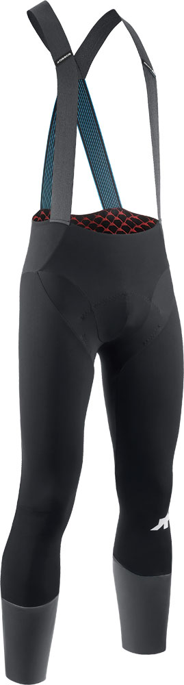 ASSOS_11.14.306.18_13.jpg