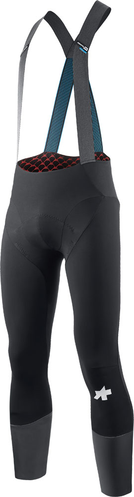 ASSOS_11.14.306.18_14.jpg