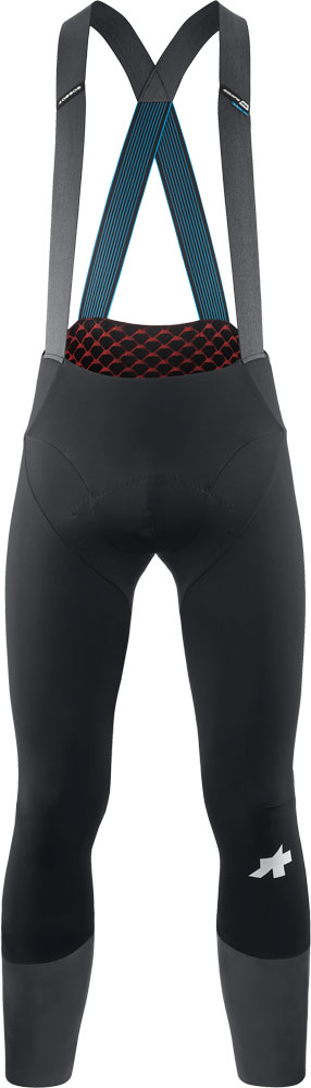 ASSOS_11.14.306.18_11.jpg