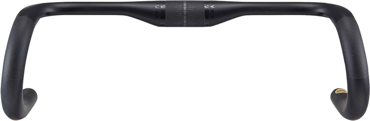 Ritchey-SuperLogic-Streem-(3).jpg