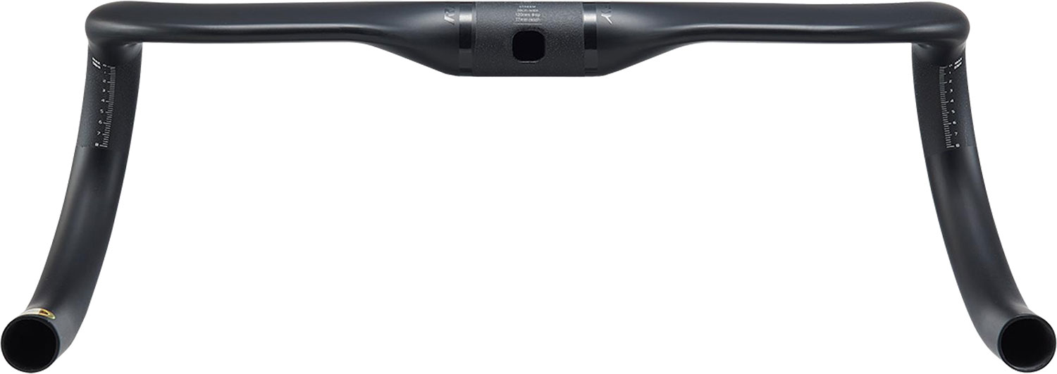 Ritchey-SuperLogic-Streem-(4).jpg
