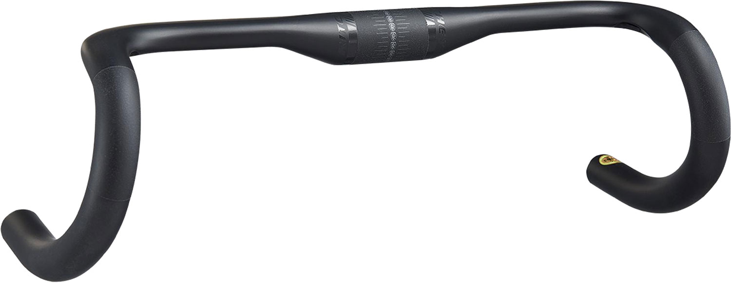 Ritchey-SuperLogic-Streem-(1).jpg