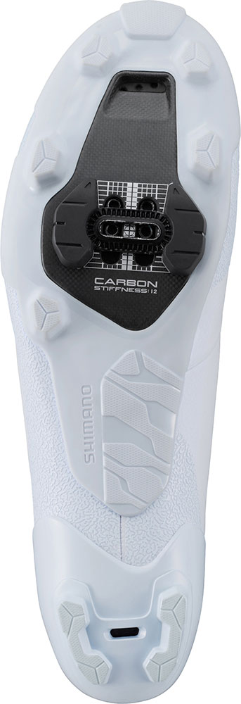 Shimano_ESHRX910MCW01S38000_SH_RX910_MTB_Schuhe (1).jpg