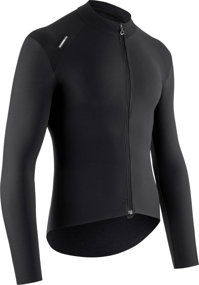 ASSOS_11.24.417.18_13.jpg