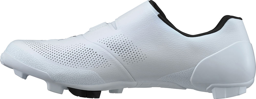 Shimano_ESHRX910MCW01S38000_SH_RX910_MTB_Schuhe (7).jpg