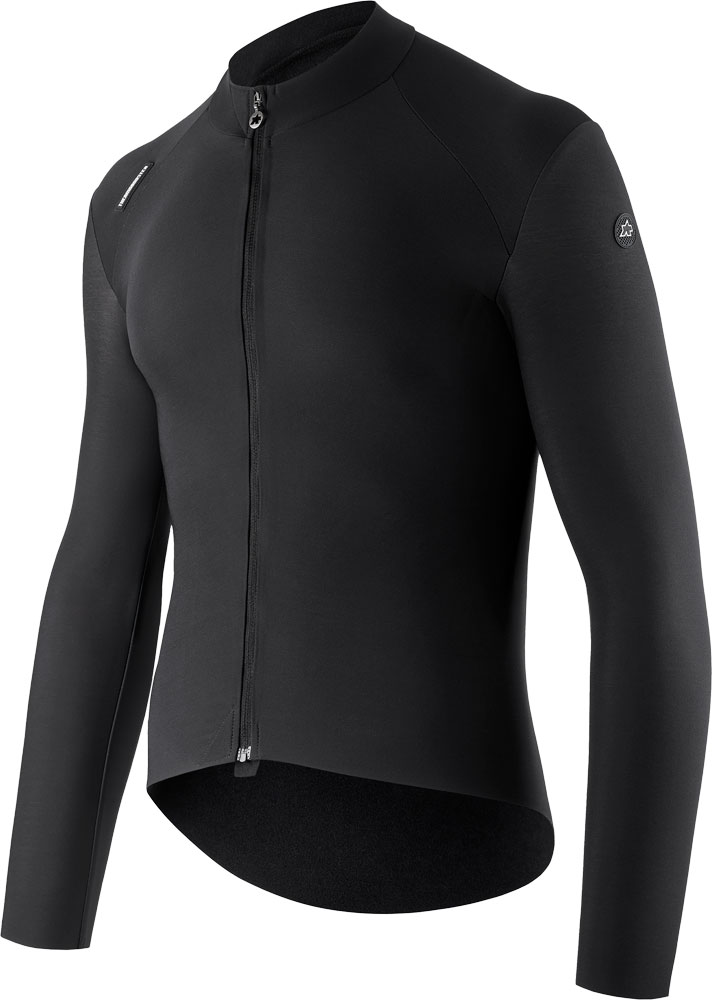 ASSOS_11.24.417.18_14.jpg