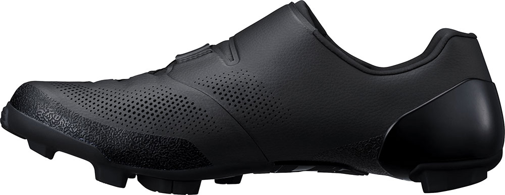 Shimano_ESHRX910MCL01S38000_SH_RX910_MTB_Schuhe (11).jpg