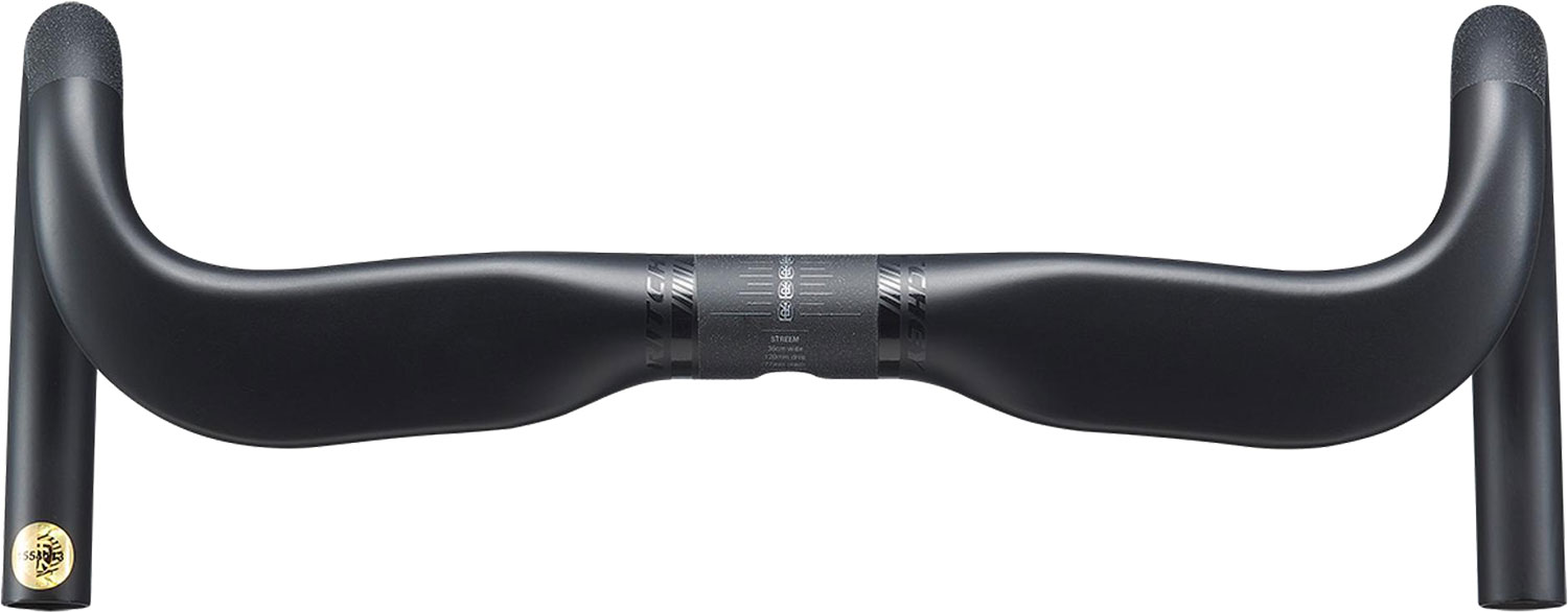 Ritchey-SuperLogic-Streem-(2).jpg