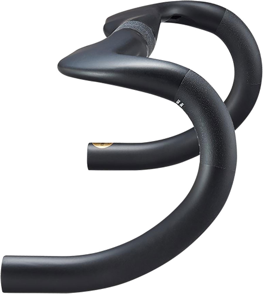 Ritchey-SuperLogic-Streem-(5).jpg