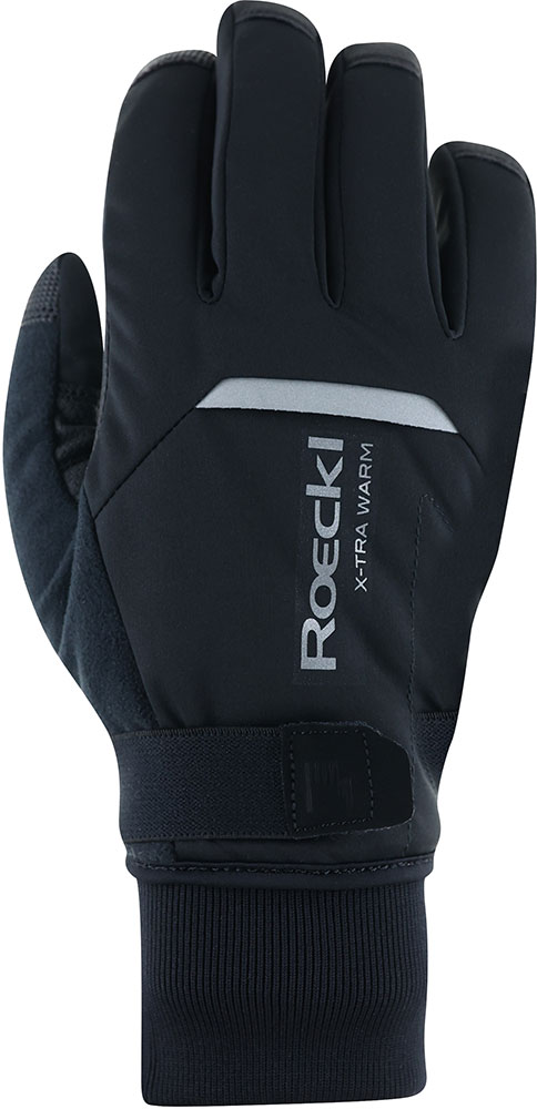 Roeckl_1101359000_Villach_3_Winterhandschuhe (3).jpg