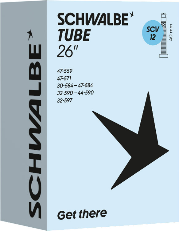 schwalbe_tube_SCV12_40mm_packed_new_10465304.jpg