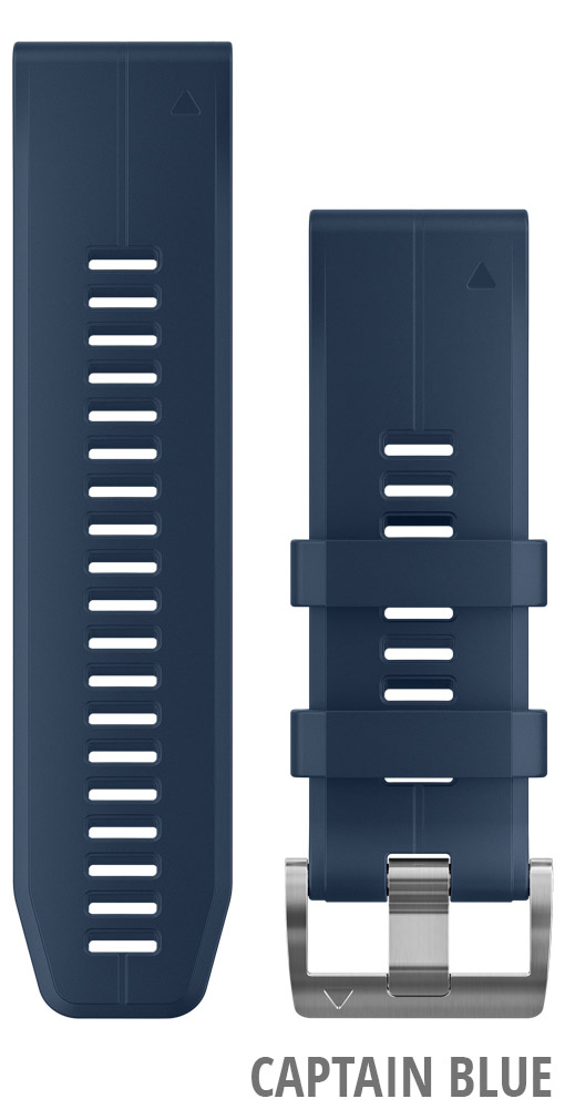 Captain-Blue.jpg