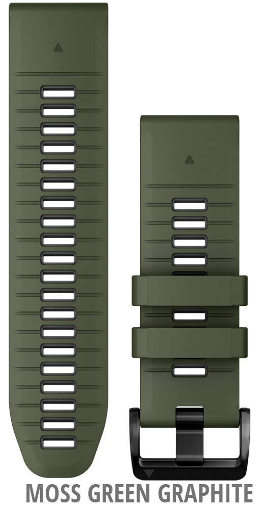 Moss_Green_Graphite.jpg