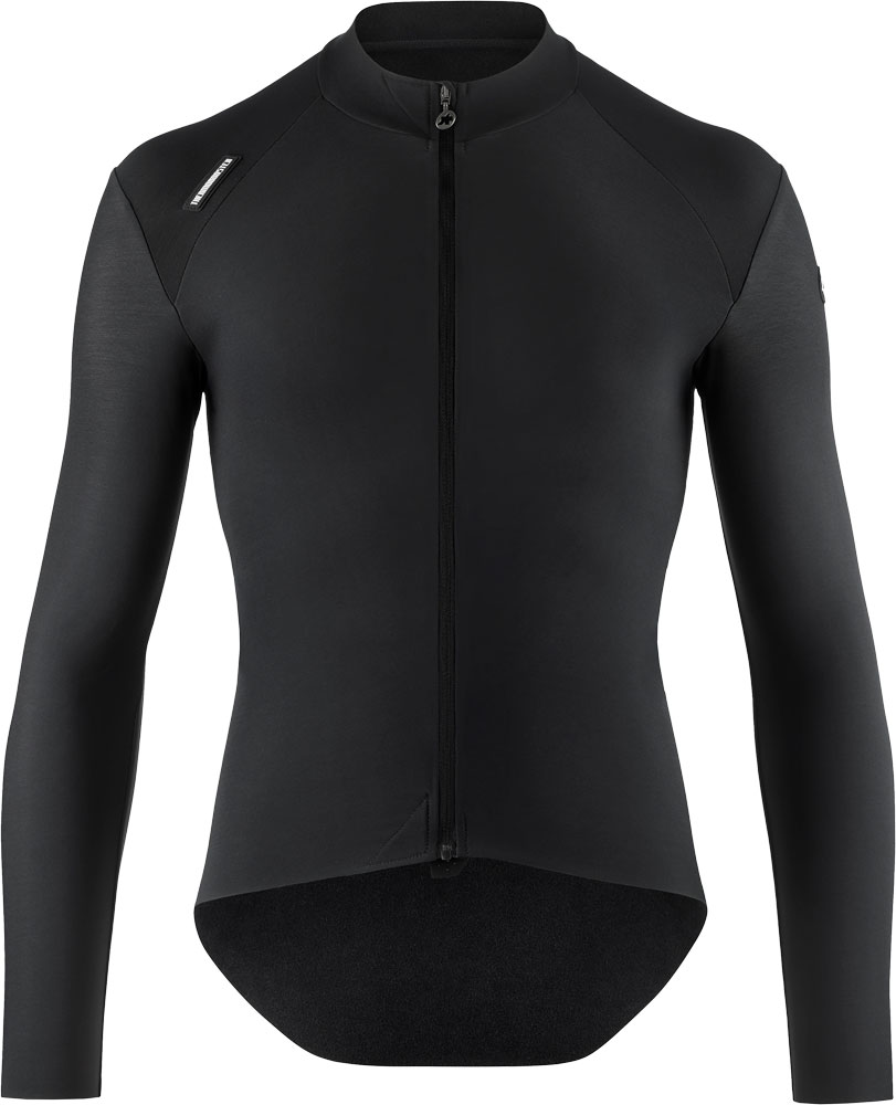 ASSOS_11.24.417.18_11.jpg