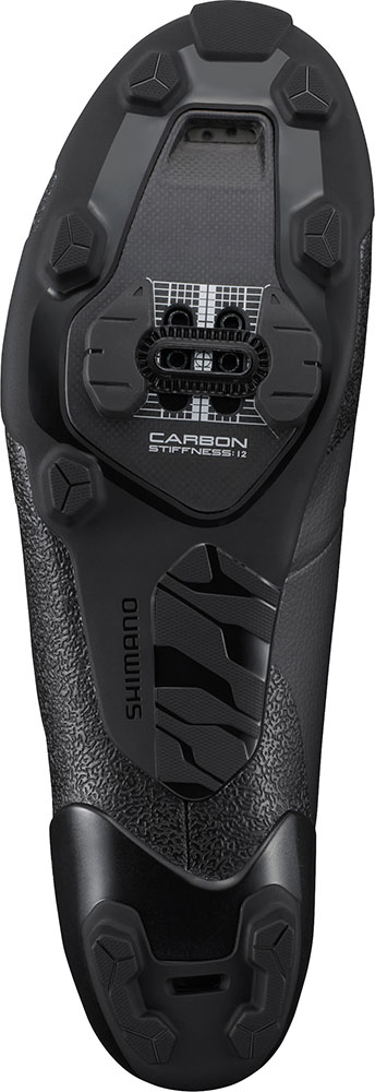 Shimano_ESHRX910MCL01S38000_SH_RX910_MTB_Schuhe (12).jpg