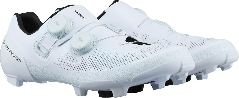 Shimano_ESHRX910MCW01S38000_SH_RX910_MTB_Schuhe (2).jpg