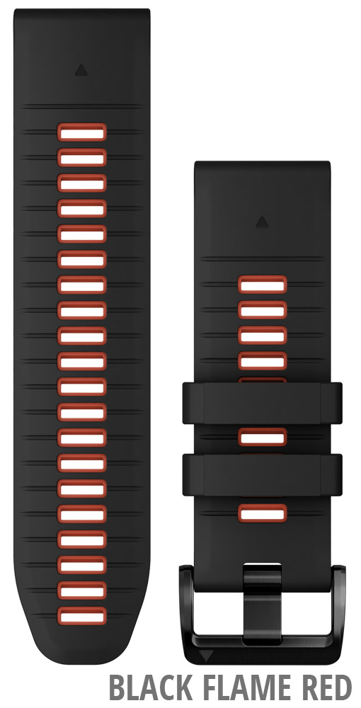Black_Flame_Red.jpg
