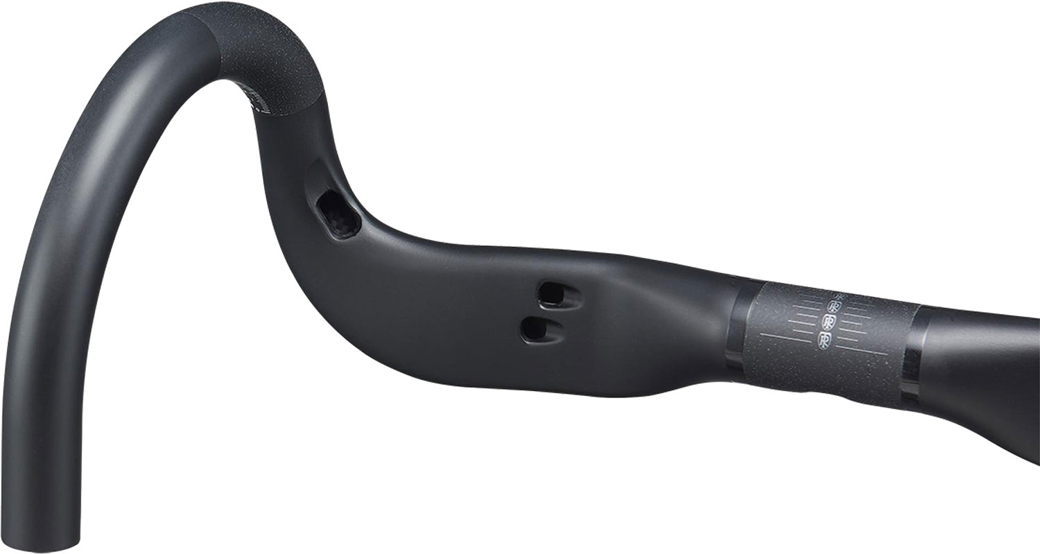 Ritchey-SuperLogic-Streem-(6).jpg