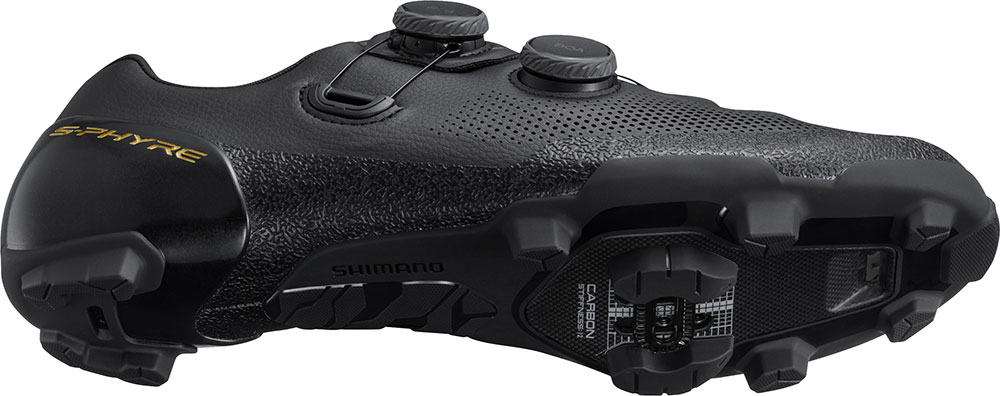 Shimano_ESHRX910MCL01S38000_SH_RX910_MTB_Schuhe (13).jpg