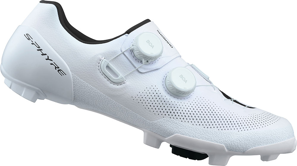 Shimano_ESHRX910MCW01S38000_SH_RX910_MTB_Schuhe (4).jpg