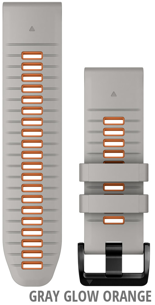 Gray-Glow-Orange.jpg